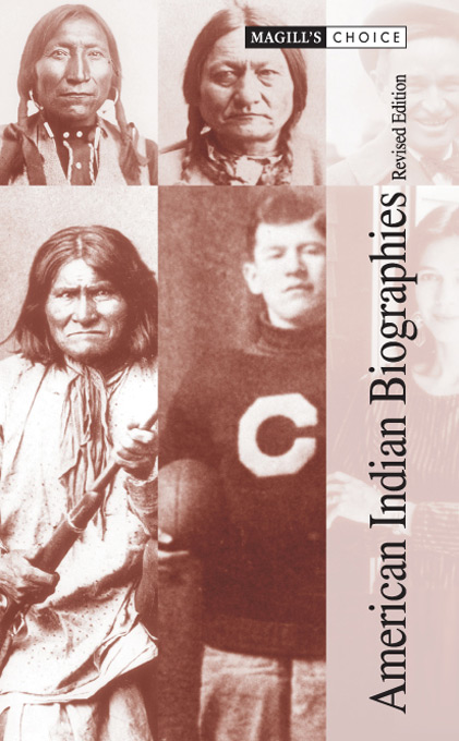 Click image to view full cover